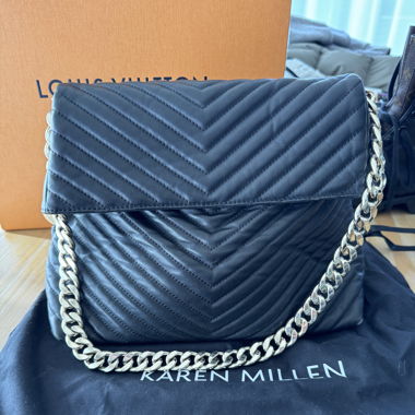 Sac Karen Millen 