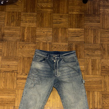 PESO jeans Medium