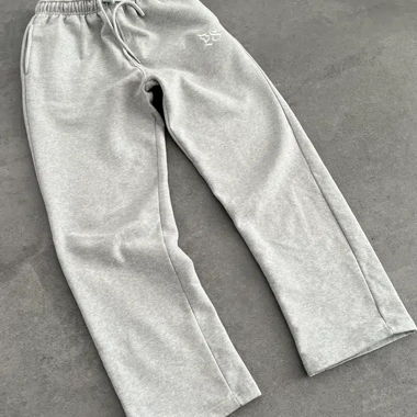 Pantaloni da jogging Pepe Studio