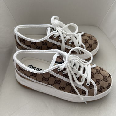 Gucci Sneaker
