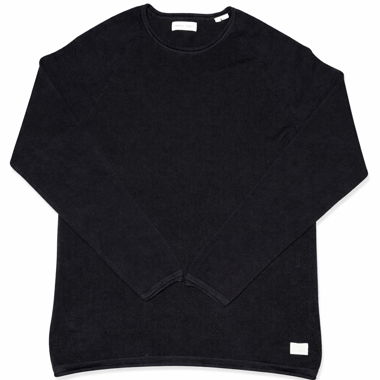 Jack & Jones Strickpullover