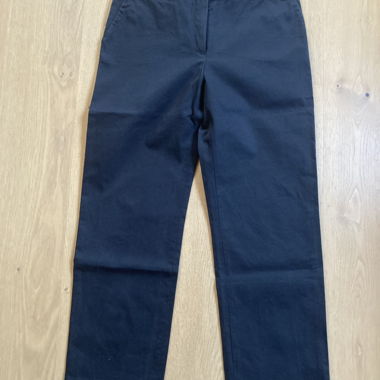 Pantaloni Joseph Tag. 40