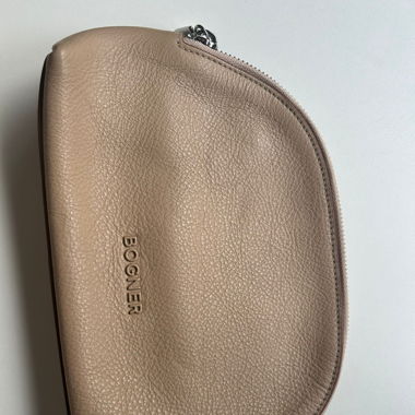 Bogner bag