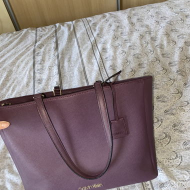 Sac à main Calvin Klein