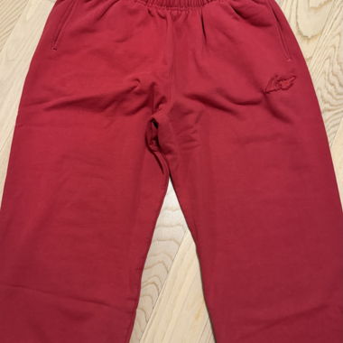 NOFS Jogger
