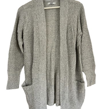 Gilet en maille JDY