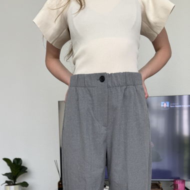 Hose Zara