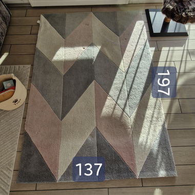 Tapis