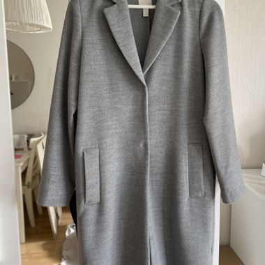Cappotto H&M