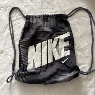 Nike Sporttasche