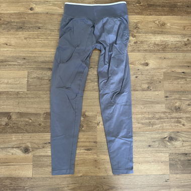 TEVEO Sport Leggings