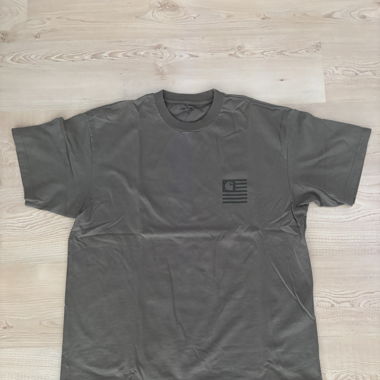 Carhartt Shirt L