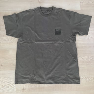 Carhartt Shirt L