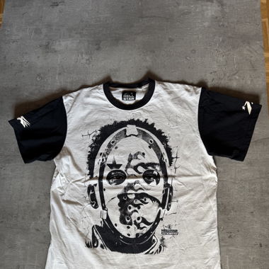 Hellstar T-Shirt