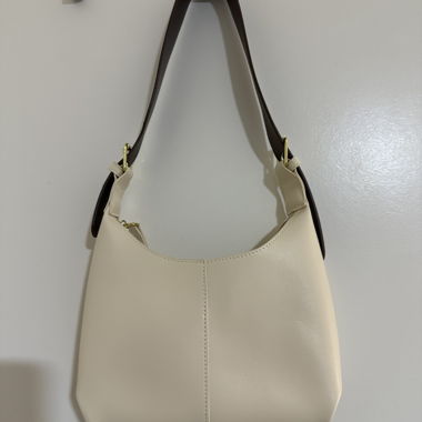 sac à main