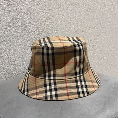 Bob Burberry