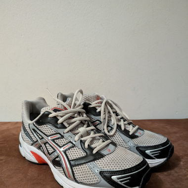 Asics Gel-1130