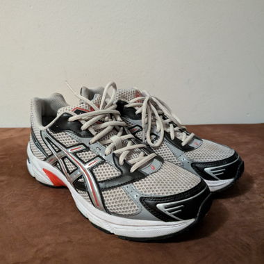 Asics Gel-1130
