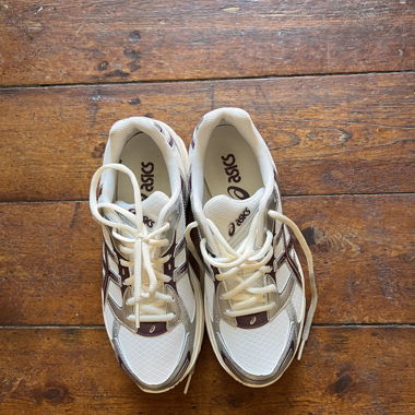 Sneaker ASICS 1130