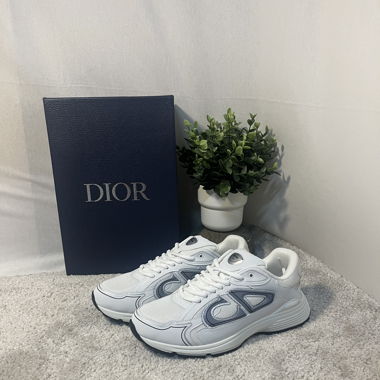 Dior B30