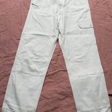 Pantalon cargo Carhartt 