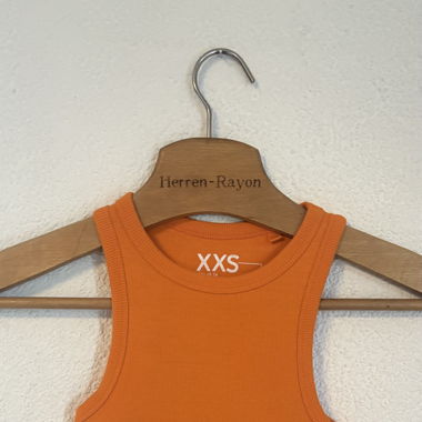 Croptop