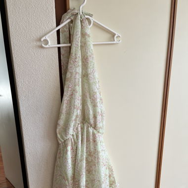 Vestito donna
