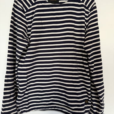 Camicia Scotch & Soda