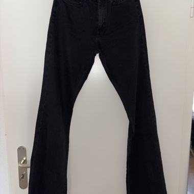 Jeans Mango