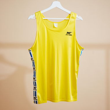 Asics Tiger Tanktop