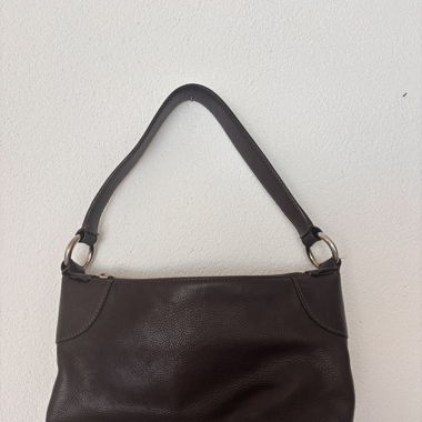 bally tasche
