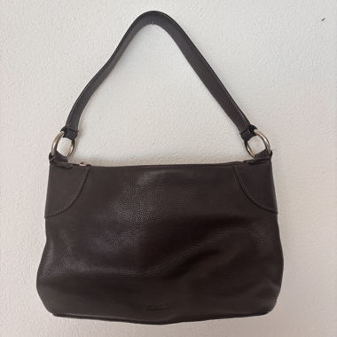 bally tasche