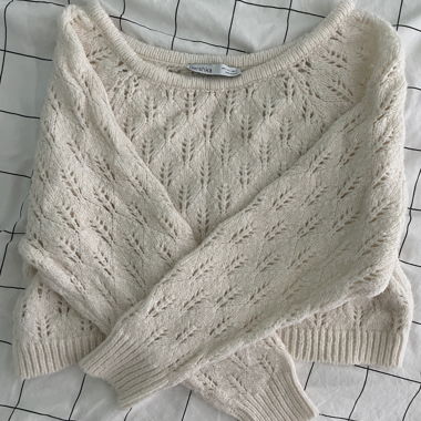 Pull mignon