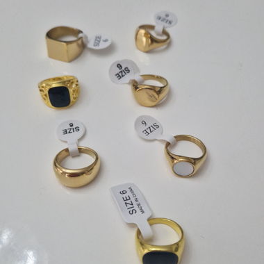 Accessoires 