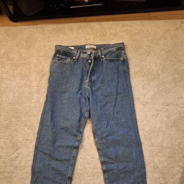 Jean Jack & Jones 