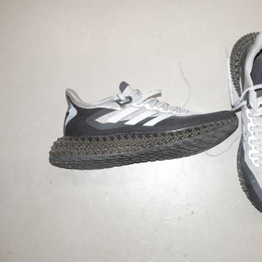 adidas laufschuhe