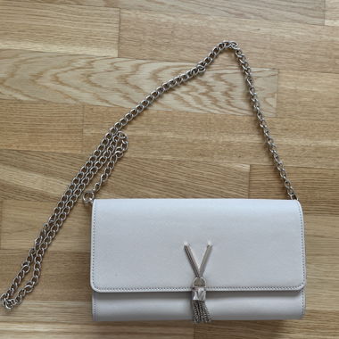 Tasche 