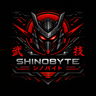 SHINOBYTE