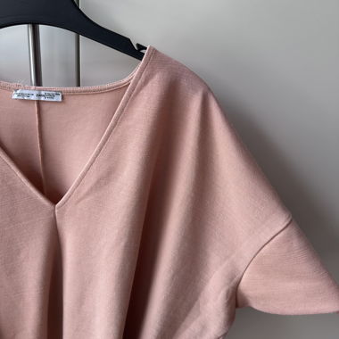 Zara Oberteil/Shirt