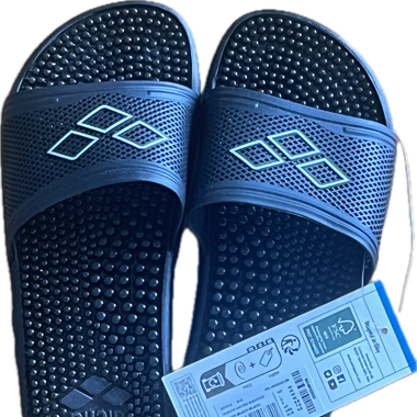 Arena Badeschuhe/Sandalen