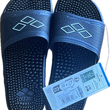 Chaussures de bain/Sandales Arena