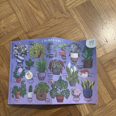 Puzzle