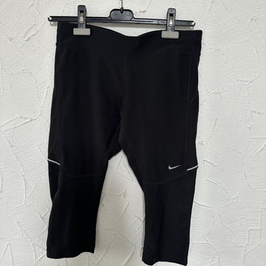 Leggings Nike Dri-FIT Capri
