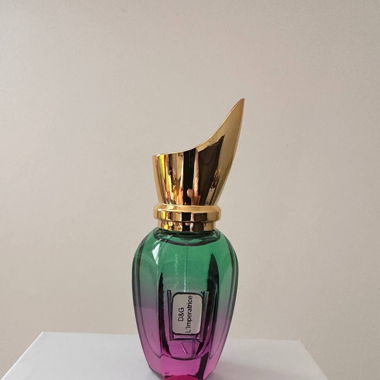 Dolce & Gabanna L’Imperatrice 