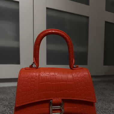 Sac a 