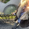 linaaxoxo