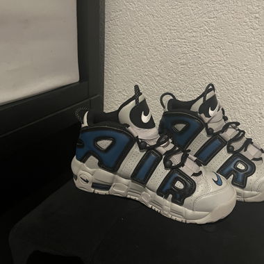 Nike AIR