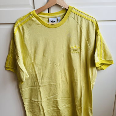T-shirt Adidas Originals