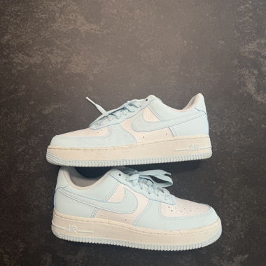 Air Force 1