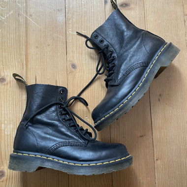 Dr. Martens Taglia 37